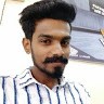 Nandu Murugan