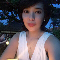 GiTTa MuLYaDi