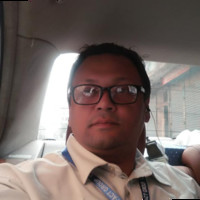 Mahmudul Hasan Rassel