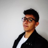 Osmar Zanateli Moreno