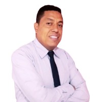 Robson Carlos