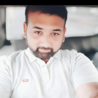 Usman Dastgir