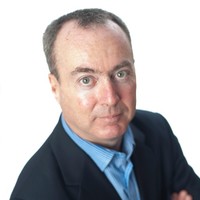 Jim McHugh