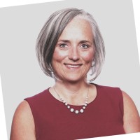 Jill Castner