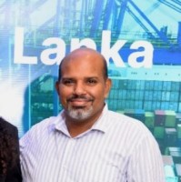 Shiju Bernard Kuthoor