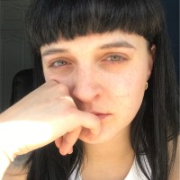 María Del Mar Ojeda Caro