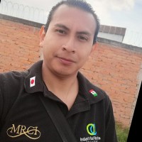 armando vargas gomez