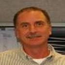 Robert Kellar