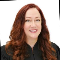 Kathleen Person