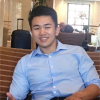 Brian Yuen