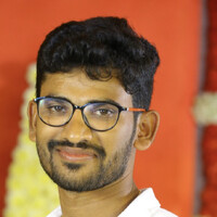 Janardhan Medam