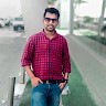 Santhosh Charls