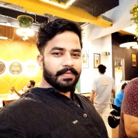 Vishal Jadaun