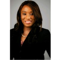 Nene Ugoeke, Md, Mph, Facc