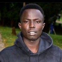 Austine Ochieng