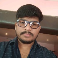 Sushanthraj poojary