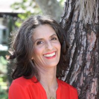 Vanessa Passov DC, LAc, CCN