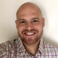 Matthew Tonstad
