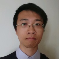 Chun Wa Tang