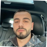 Rinor Ferizi