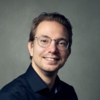 Herman van Essen