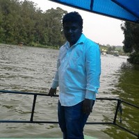 Vasanth K
