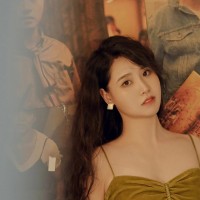 Lynn Lin