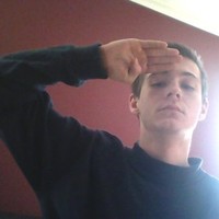 ryan hachey