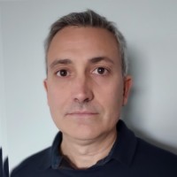 Benoît Loustalé