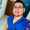 Jasiel Méndez C.
