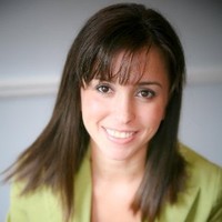 Tatiana D'Amico
