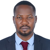 Abiona Akinsola