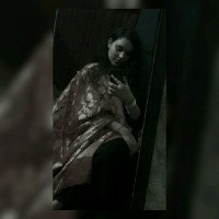 Shikha Roy