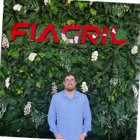 Ricardo Rigoli