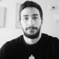 Konstantinos K.