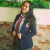 Aarti Bisht