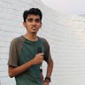 Anshul Banker