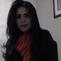 Veronica Alfaro Alfaro