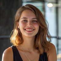 Agata Urbańska