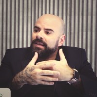 Wiliam Albino