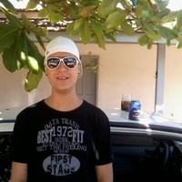 Fernando Jasper