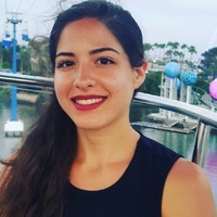 Yuliana Neri