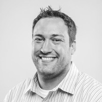 Seth Hancock