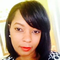 Lynette Rowe