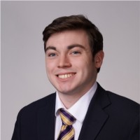 Tim Walsh