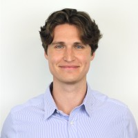 Cameron Malcolm