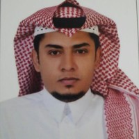 Abdulrahman Hamdi