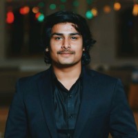 Sandeep Shera
