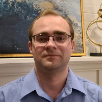Steven Flowers