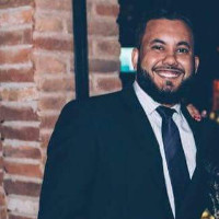 EdsOn LeanDrO